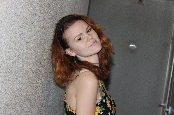 Света Малашко