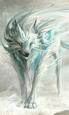 Маргарита Анфимова