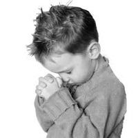 Андриан Андреев