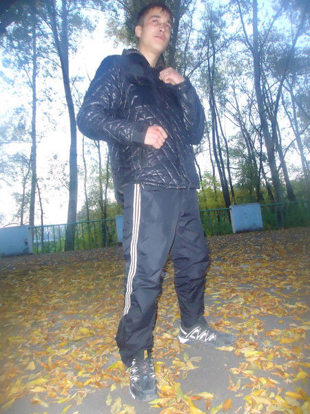 Владимир Семерчуков