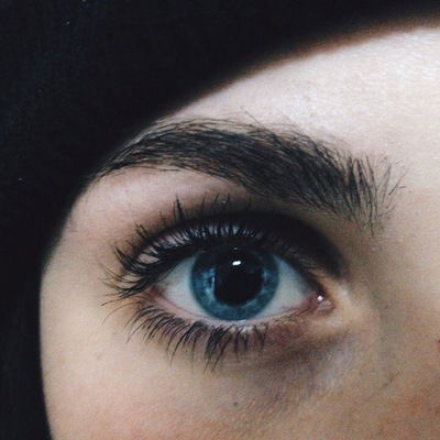 Яна Кравчук