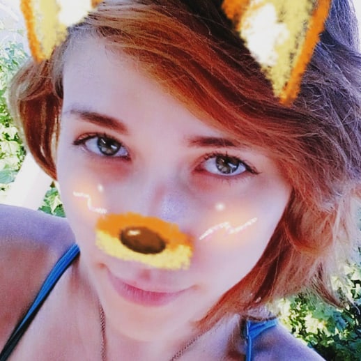 ...коонфетка ...