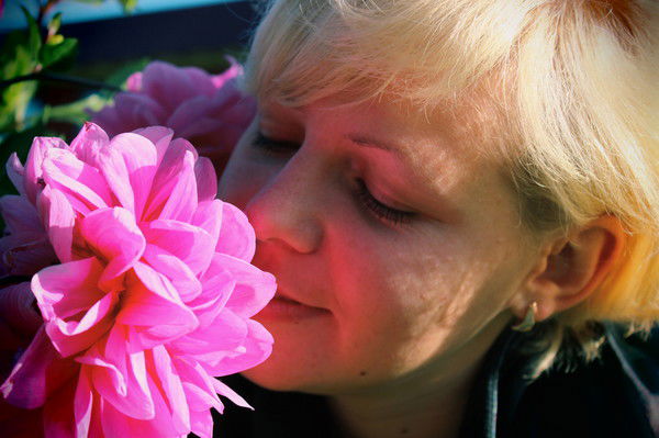 Катерина Хаманеева