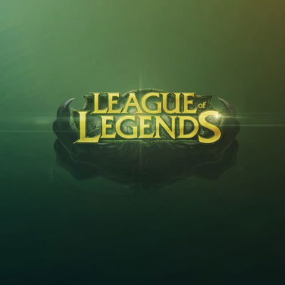 Виктор Сунцев