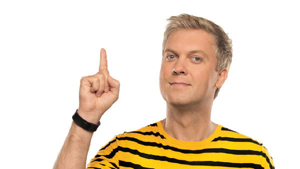 Месягутово Бител