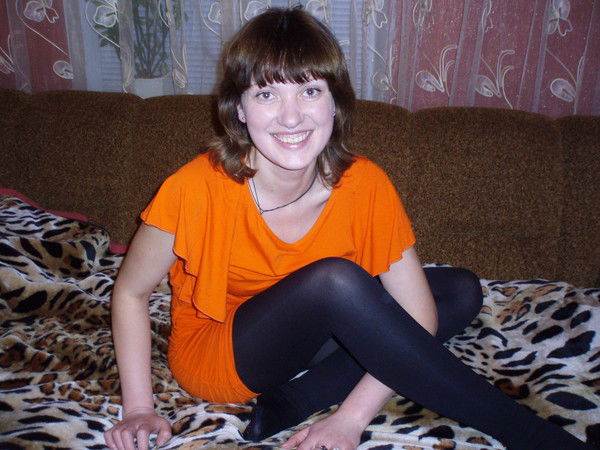 Наталия Пономарёва