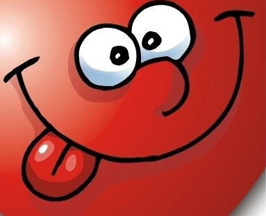 Балтика В.луки