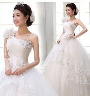 Салтанат Жамалова