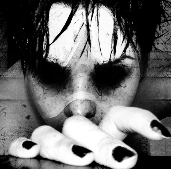 Аня Фатыкзянова