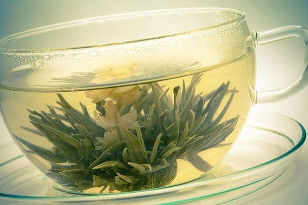 Елена Прекрасная