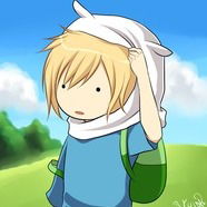 Глеб Емельянов