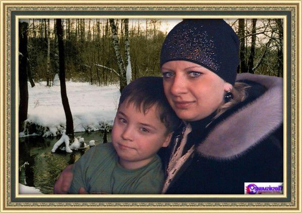 Иван Конышев