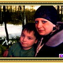 Иван Конышев