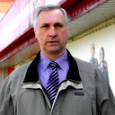 Александр Корнейчик