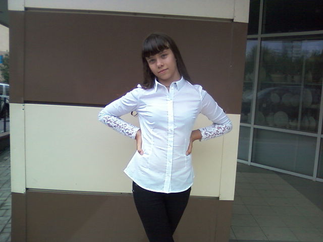 Настик ******* *