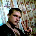 Дима *