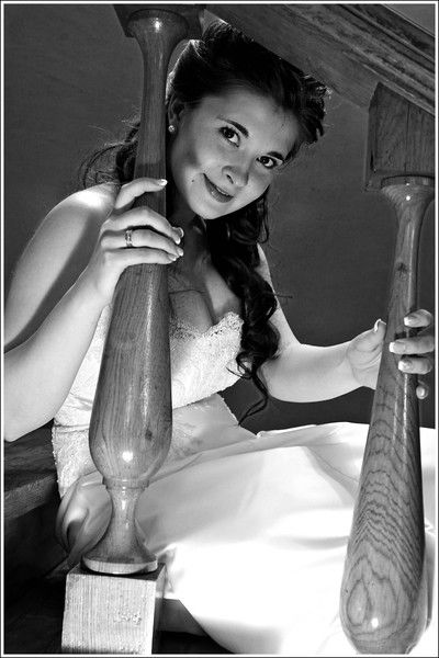 Света Власова