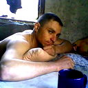 Andrei Nikulin