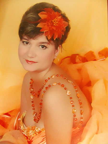 Зая Городжа