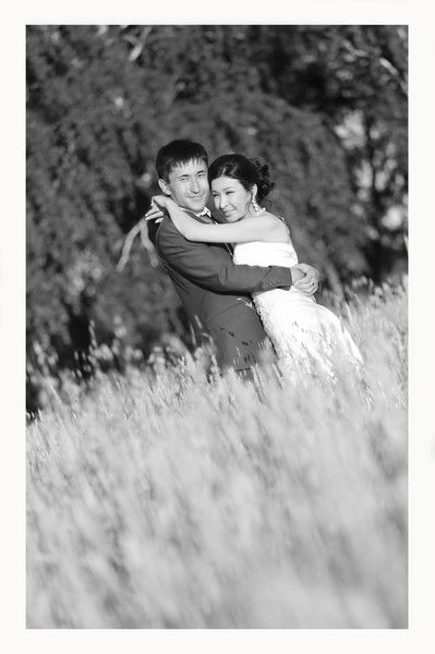 Алмас Бейсенбаев