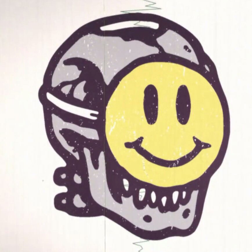 Анжела Котова