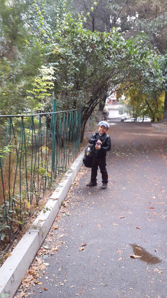 Раушан Хайруллина