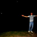 Рома Хитеев