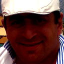Murad Bilalov