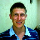 Григорий Раевский