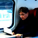 Antol Semov