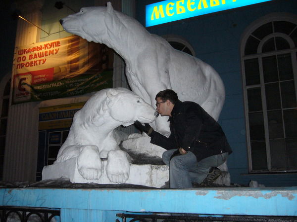 Саша Протасевич