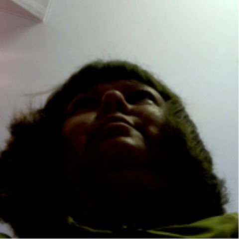 Инна Иночкина