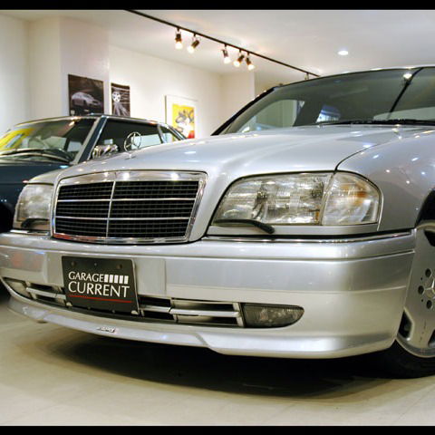 Василий Прокофьев