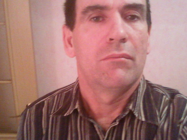 Валерий Лисник