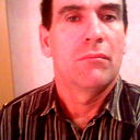 Валерий Лисник