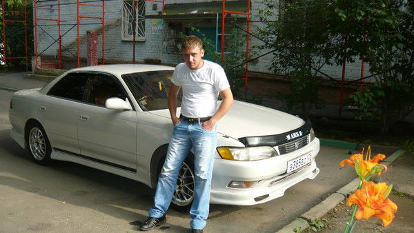 @~Макс Самурай~@ @~Макс Самурай~@