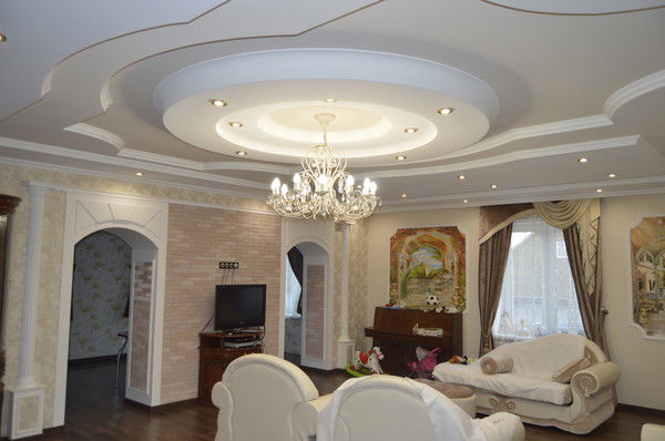 Талиб Тахиров