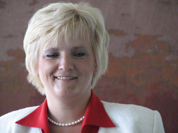 Татьяна Киселева