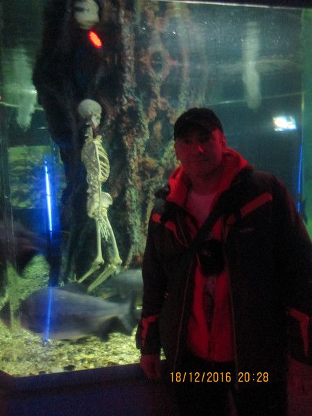 Виктор Васильев