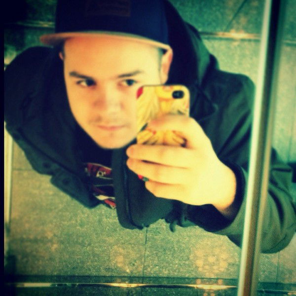 Евгений Желтов