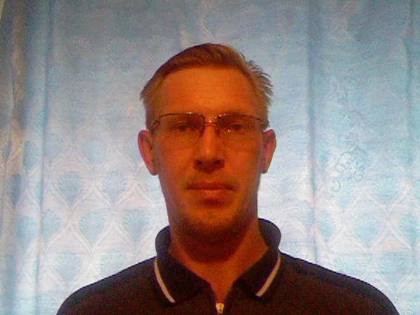 Вячеслав Малахов