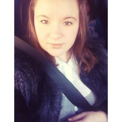 Наталья Кузнецова