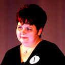 Елена Братухина