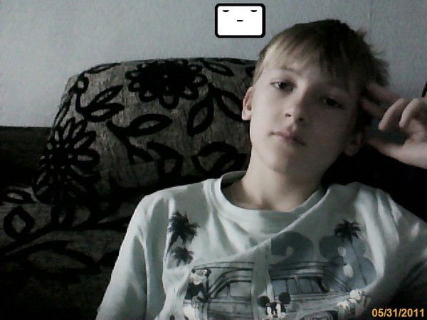 Александр Грошков