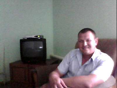 Равиль Минсафин