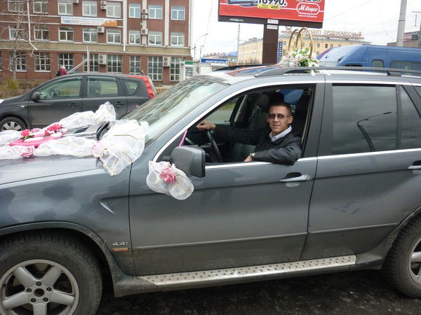 Акулов Анатолий