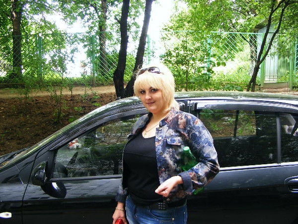 ***елена*** ******