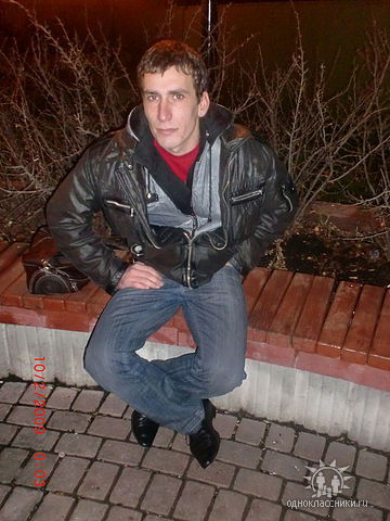 Неизвестно Неизвестно