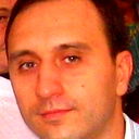 Геворг Алексаньянц