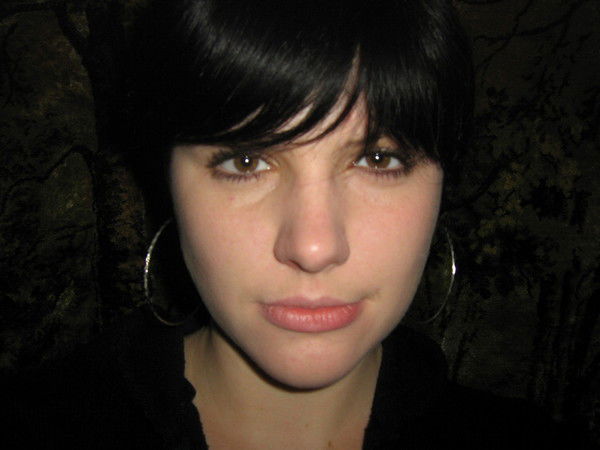 Лидия Чернявская